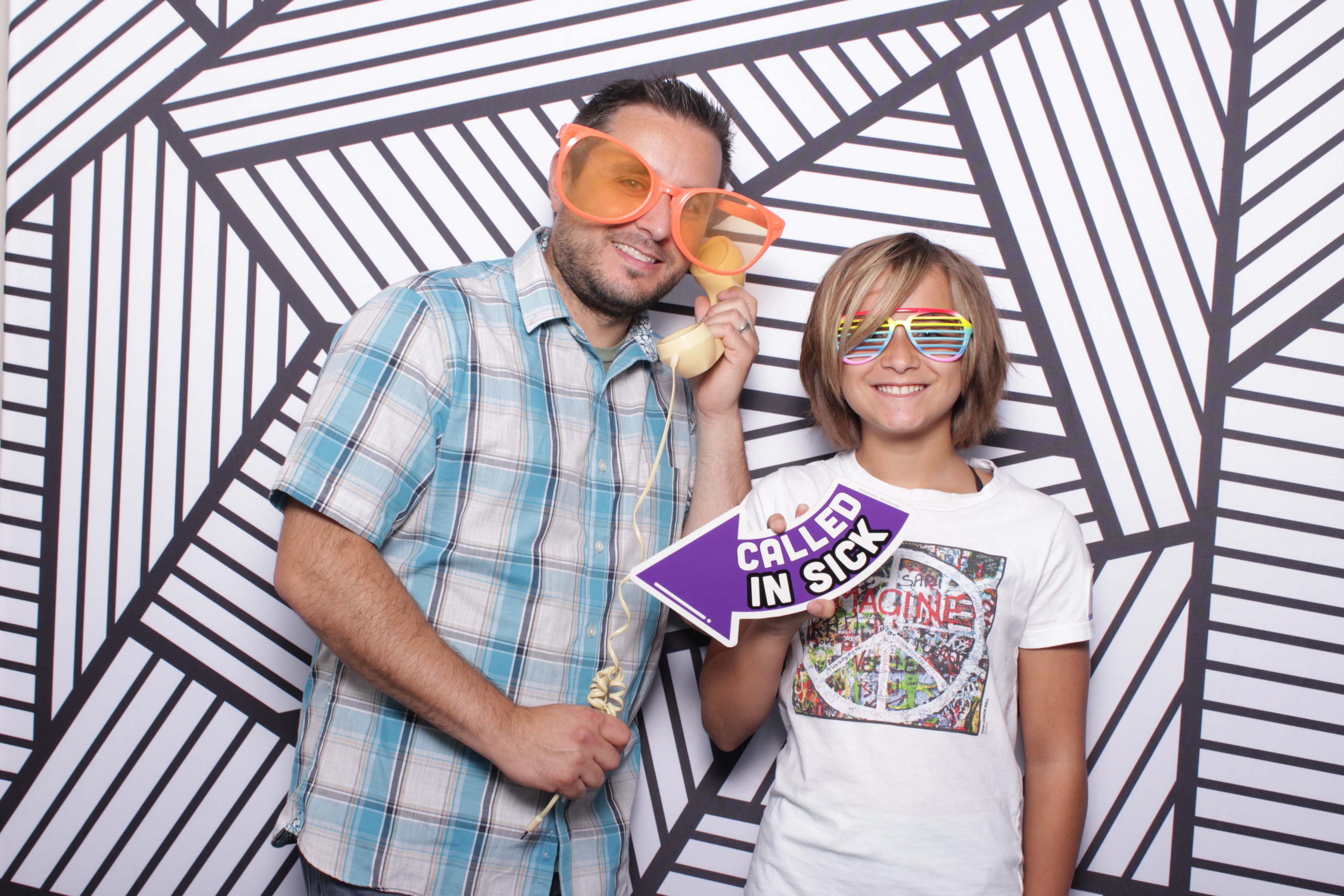 bswift: Bring your kids to work day | View more photos from the event at events.alfrescophoto.com/u/AlfrescoPhoto/bswift-Bring-your-kids-to-work-day